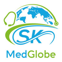 cropped-logo.png